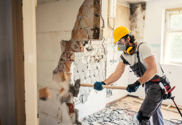 Best Concrete Grinding and Polishing in Riley, KS