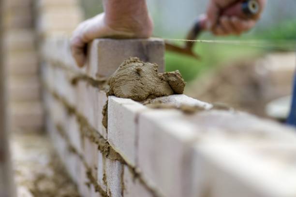 Best Decorative Concrete in Riley, KS