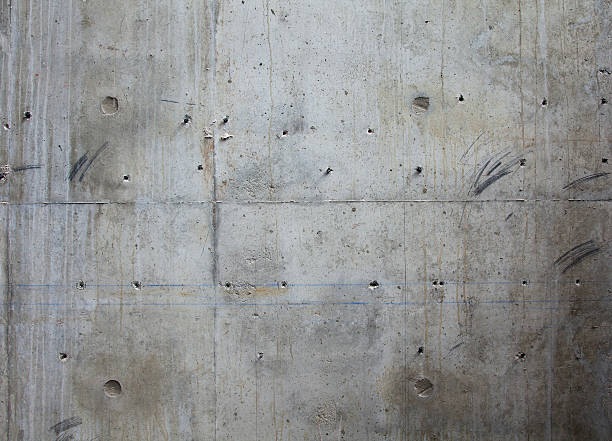 Best Concrete Removal and Replacement in Riley, KS